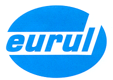 EURUL