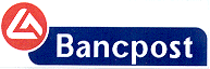 BANCPOST