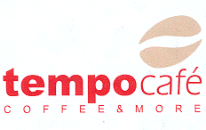 TEMPO CAFE COFFEE & MORE