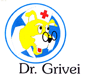 DR. GRIVEI
