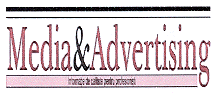 MEDIA & ADVERTISING