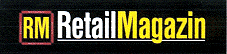 RM RETAIL MAGAZIN