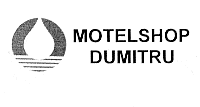 MOTELSHOP DUMITRU
