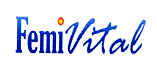 FEMIVITAL