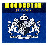 WOODSSTAR JEANS