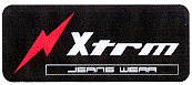 XTRM