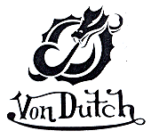 VON DUTCH