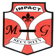 MG IMPACT SECURITY
