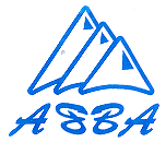 ABBA