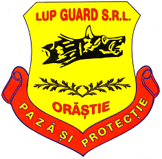 LUP GUARD