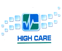 HIGH CARE