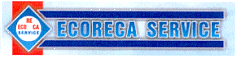 ECORECA