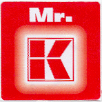 MR.K