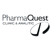 PHARMAQUEST CLINIC & ANALITIC