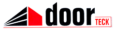 DOOR TECK