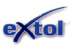 EXTOL