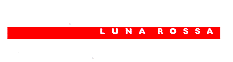LUNA ROSSA