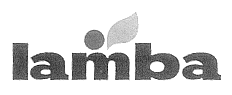 LAMBA