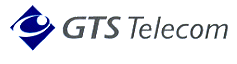 GTS TELECOM