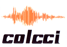 COLCCI