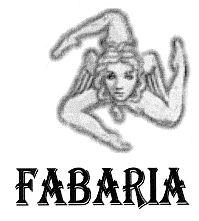 FABARIA