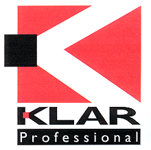 KLAR