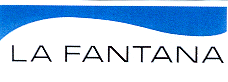 LA FANTANA