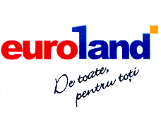 EUROLAND DE TOATE PENTRU TOTI