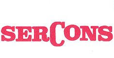 SERCONS