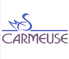 CARMEUSE