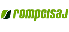 ROMPEISAJ