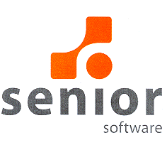 SENIOR SOFTWARE