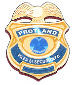 PROTLAND PAZA SI SECURITATE