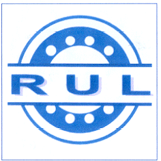 RUL