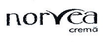 NORVEA CREMA