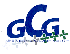 GCG GENERAL CONF GRUP