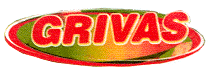 GRIVAS