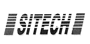 SITECH
