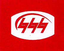 L7L7L7