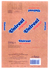 UNIREAL