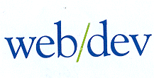 WEBDEV