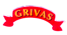 GRIVAS