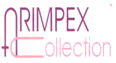 ARIMPEX COLLECTION