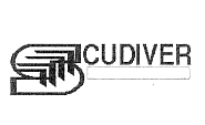 SCUDIVER