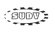 SUDV