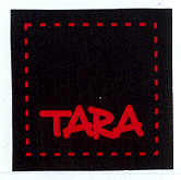TARA
