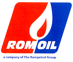 ROMOIL A COMPANY OF THE ROMPETROL GROUP