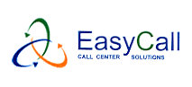 EASY CALL CALL CENTER SOLUTIONS