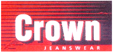 CROWN