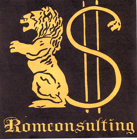 ROMCONSULTING
